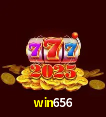 Gates of Olympus win656