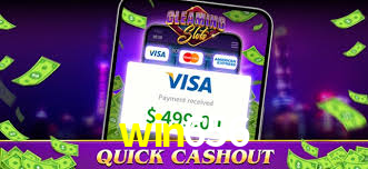 VIP Casino win656