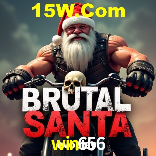 Inovações de Jogos na win656: O Futuro das Experiências Interativas