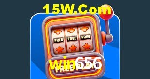 Tournaments win656
