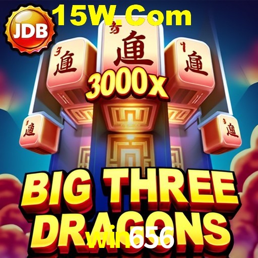 win656