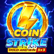 win656