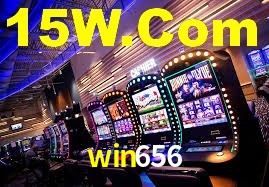 win656
