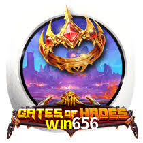 win656