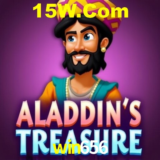 A Revolução dos Aplicativos de Jogos no win656