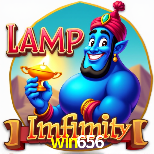 Basketball Betting win656