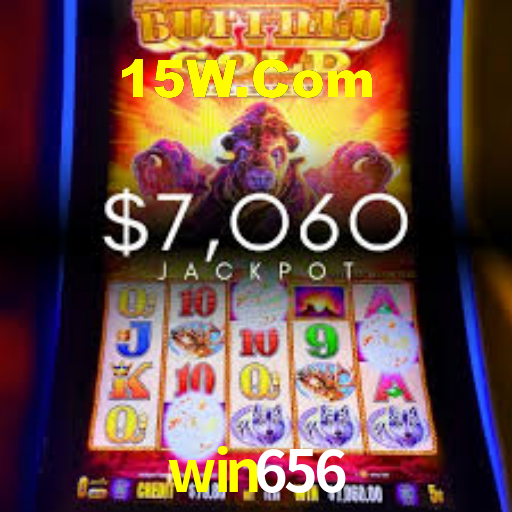 win656 bet