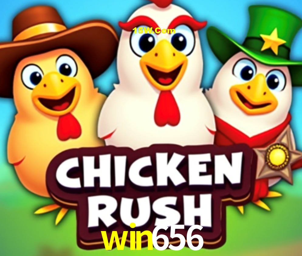Jogo Aviator win656