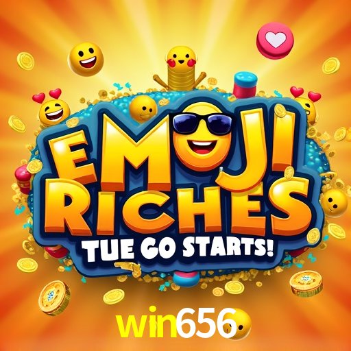 Bonus Features win656
