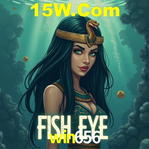 A Experiência Imersiva dos Cassinos Ao Vivo no win656