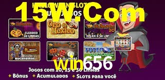 win656.com