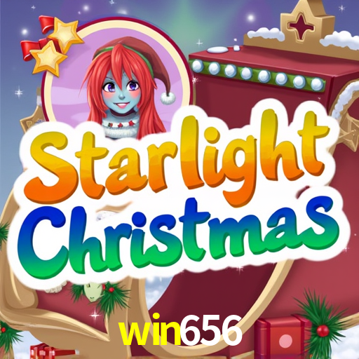 Flash Promotion win656
