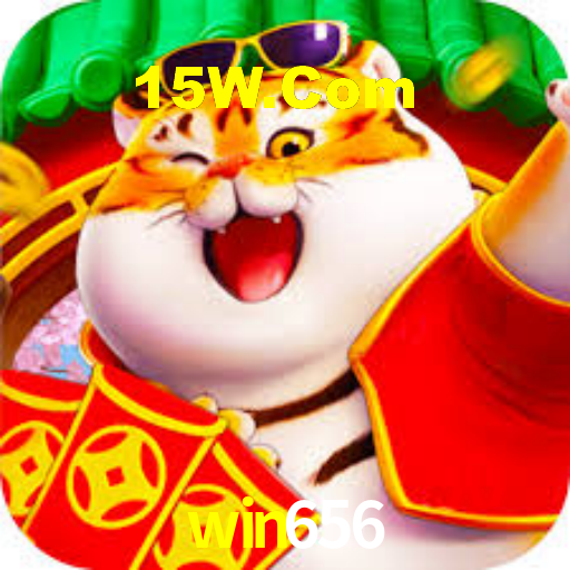 win656.com