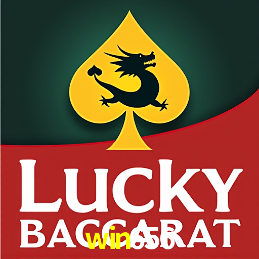 Programa VIP win656