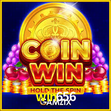 Crash Games Strategies win656