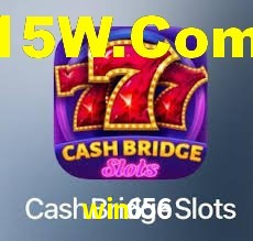 win656 - Melhor Cassino Online De - win656.com