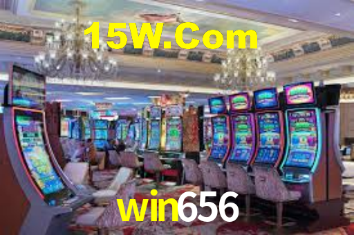 win656