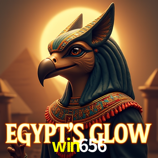 Player Reviews win656