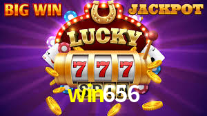 win656
