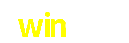 win656