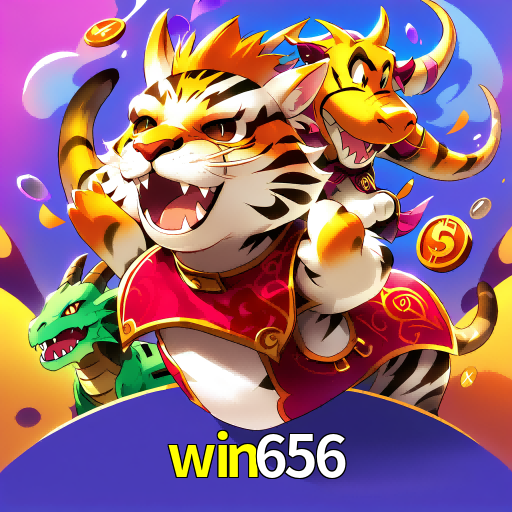 win656